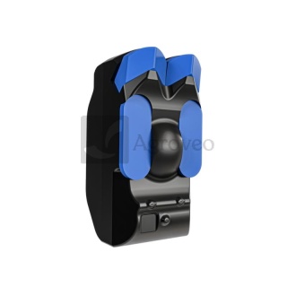 Młotek narzędziowy 32272068 176.02.084