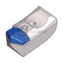Młotek narzędziowy 32272071 191.02.113 Młotek narzędziowy 32272071 191.02.113