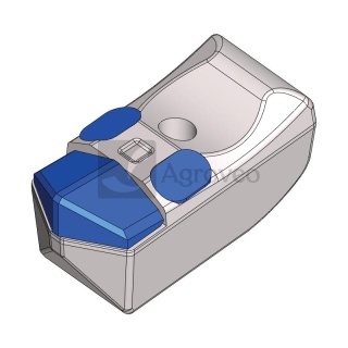 Młotek narzędziowy 32272072 191.02.113