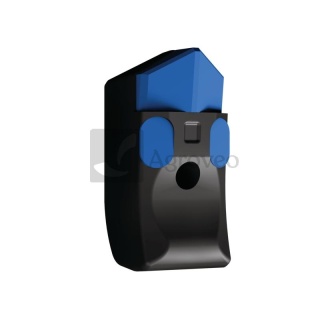 Młotek narzędziowy 32272072 191.02.113