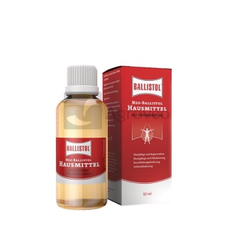 NEO-Ballistol Lek domowy 5002630 26230