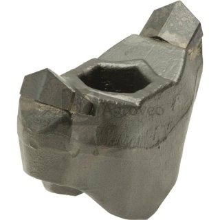 Narzędzie 32272084 UPM02, UPT02