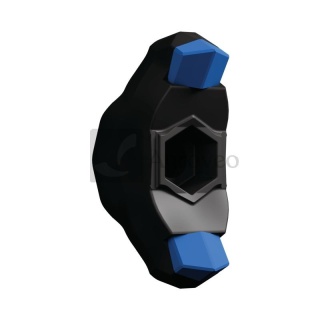 Narzędzie 32272084 UPM02, UPT02