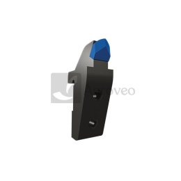 Narzędzie 700 z rowkiem 11483618 BF 600, BF600.001