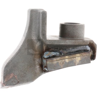 Narzędzie do przeciągania 179726675 112700002-K