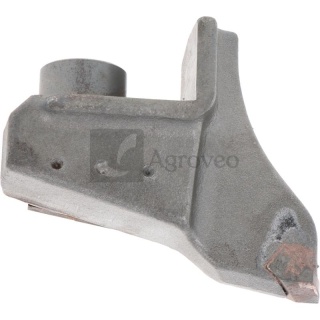 Narzędzie do przeciągania 179726675 112700002-K