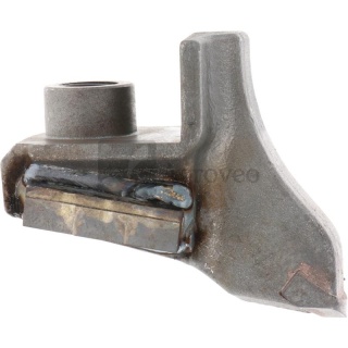 Narzędzie do przeciągania 179726676 112700003-K