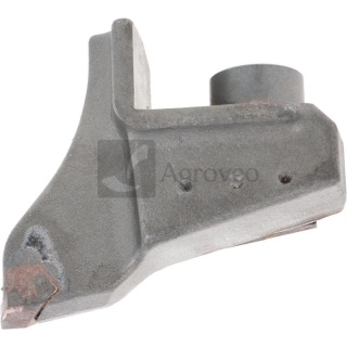 Narzędzie do przeciągania 179726676 112700003-K