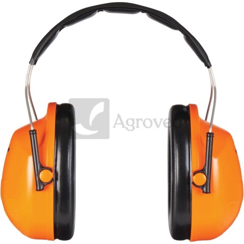 Nauszniki 52470080 7000107958 Nauszniki 52470080 7000107958
