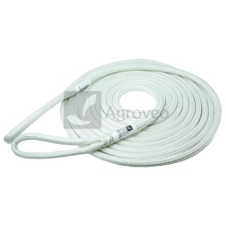 Novoleen Lina do wciągania drzew 18mm 30 12052688