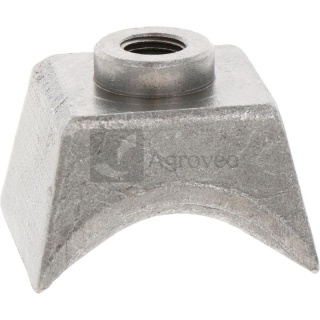 Nożyk 11016701 112800098