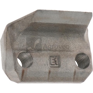 Nożyk 179726610 BCS03