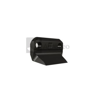 Nożyk 179726610 BCS03