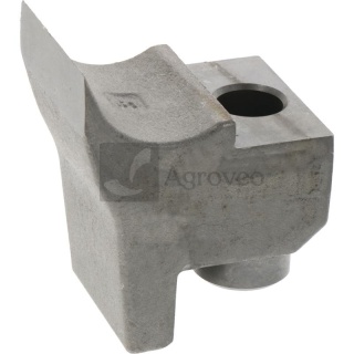 Nożyk 179726674 112800093, 112800095, 112800126, 112800126K