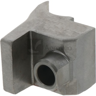 Nożyk 179726674 112800093, 112800095, 112800126, 112800126K