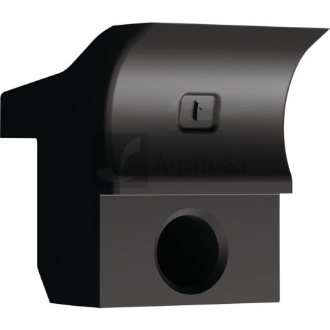 Nożyk 179726674 112800093, 112800095, 112800126, 112800126K Nożyk 179726674 112800093, 112800095, 112800126, 112800126K