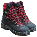 Obuwie ochronne FOREST TECH 52471160-41 Obuwie ochronne FOREST TECH 52471160-41
