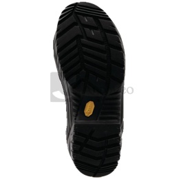 Obuwie ochronne FOREST TECH 52471160-41