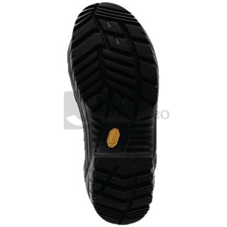 Obuwie ochronne FOREST TECH 52471160-41