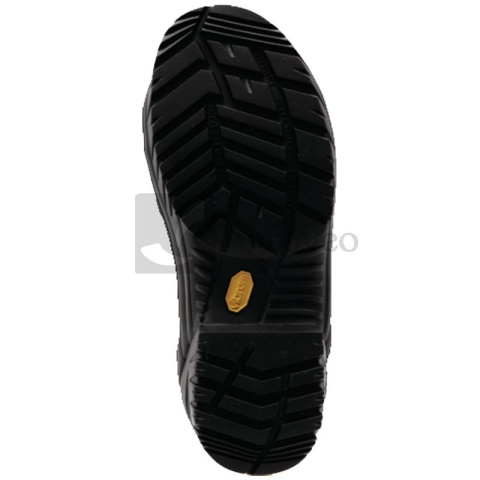 Obuwie ochronne FOREST TECH 52471160-41 Obuwie ochronne FOREST TECH 52471160-41