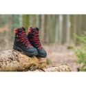 Obuwie ochronne FOREST TECH 52471160-41 Obuwie ochronne FOREST TECH 52471160-41