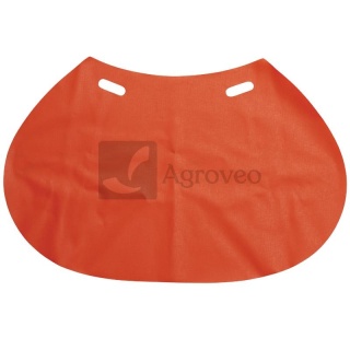 Ochrona karku 52470088 7000107956