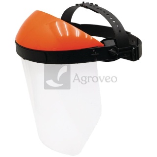 Ochrona twarzy 52470145