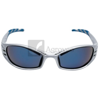 Okulary ochronne 52470090