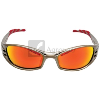 Okulary ochronne 52470091