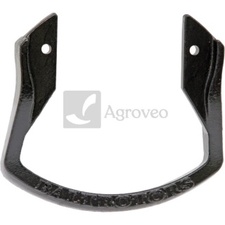 Osłona węża GR30, GR30PF 25702853 GR30.003