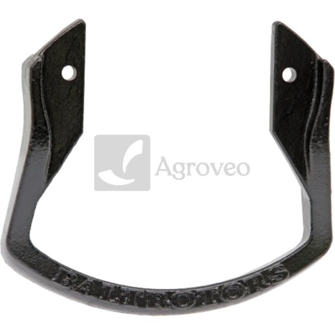 Osłona węża GR30, GR30PF 25702853 GR30.003 Osłona węża GR30, GR30PF 25702853 GR30.003