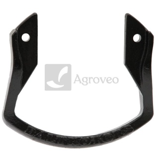 Osłona węża GR46, GR46-3 25702857 GR46.003