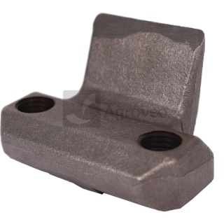 Ostrze narzędziowe 32272003 HM017, HM028