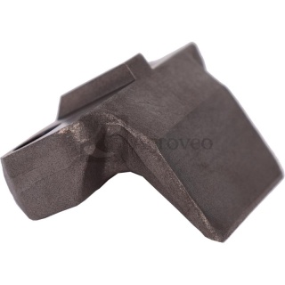 Ostrze narzędziowe 32272003 HM017, HM028