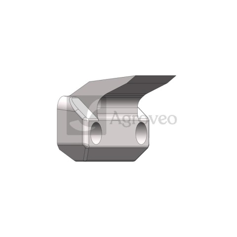Ostrze narzędziowe 32272003 HM017, HM028 Ostrze narzędziowe 32272003 HM017, HM028