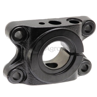 Płyta do chwytak GR46-3 25702861 17026