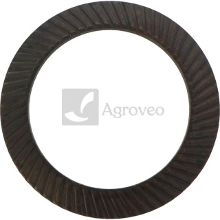 Podkładka Schnorr 32272033