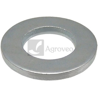 Podkładka napinająca 32272031