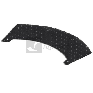 Potnik kasku 52470085 7000108029