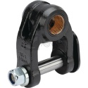 Przegub Link BR 1-A 80/30 25702868 2050049 Przegub Link BR 1-A 80/30 25702868 2050049
