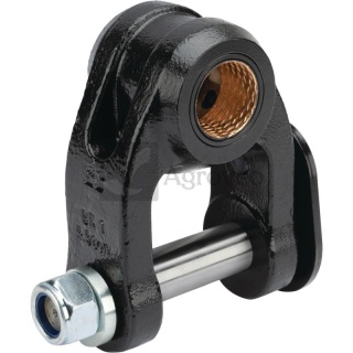 Przegub Link BR 1-A 80/40 25702870 2050029