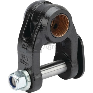 Przegub Link BR 1-A 80/45 25702871 2050019