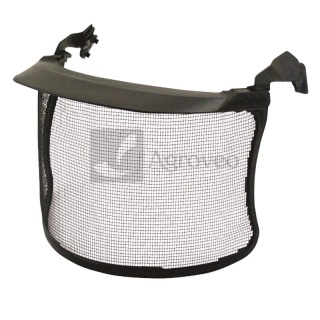 Przesłona 52470073 7000108160