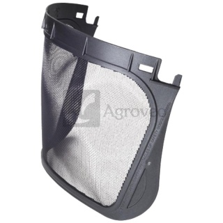 Przesłona 52470131 7000103792