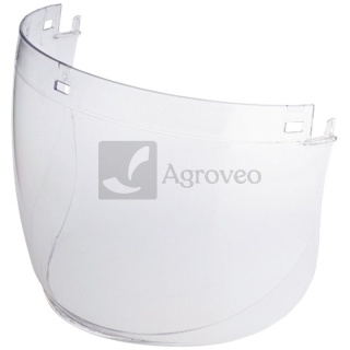 Przesłona 52471198 7100029680