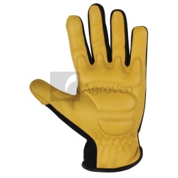 Rękawica antywibracyjna PREMIUM 52470146-9