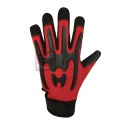 Rękawice Sure Grip Premium 52470148-10 Rękawice Sure Grip Premium 52470148-10