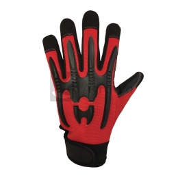 Rękawice Sure Grip Premium 52470148-10