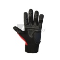 Rękawice Sure Grip Premium 52470148-7 Rękawice Sure Grip Premium 52470148-7