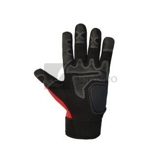 Rękawice Sure Grip Premium 52470148-9